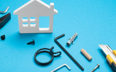 DIY vs. Hiring a Handyman: When to Call in the Pros