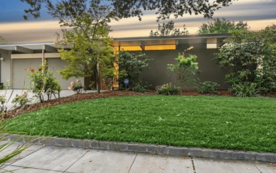 Boost Your Home’s Value with These Small Exterior Projects