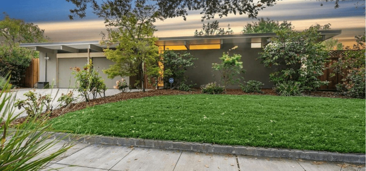 Blog Feature Image – exterior projects Feature Image - exterior projects