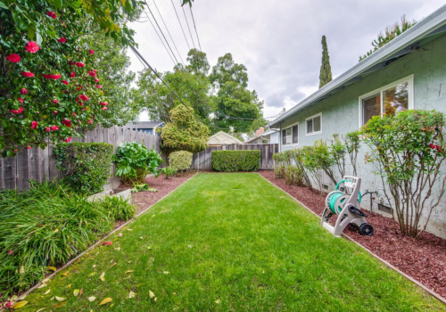 exterior projectsfront-landscaping