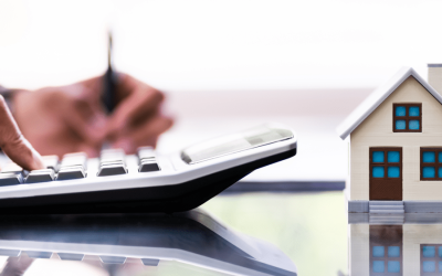 How to Prepare for a Home Appraisal: Your Ultimate Guide