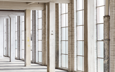 Maximizing Natural Light: Illuminating Your Space the Smart Way