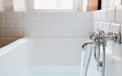 Quick Fixes for Common Household Plumbing Issues