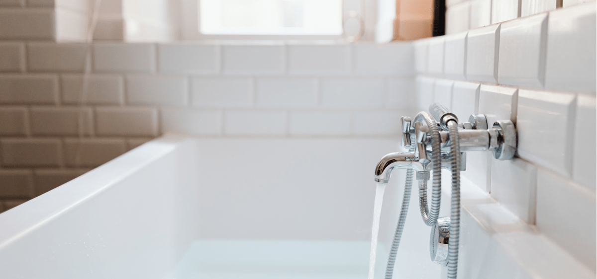 Blog Feature Image - Quick Fixes for Common Household Plumbing Issues