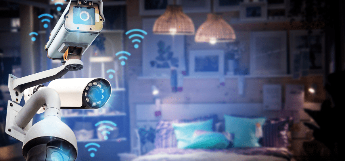 Blog Feature Image - Home Protection