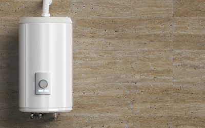 Is a Tankless Water Heater Right for You?
