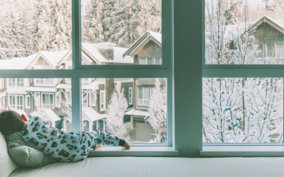 Winter Handyman Services – Let Us Help You Tackle Your To-Do List!