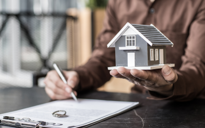 Turnover vs. Renovation: What’s the Right Move for Your Rental?