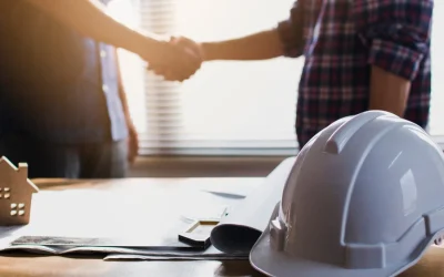 Why It Matters to Work with a Licensed & Insured Handyman