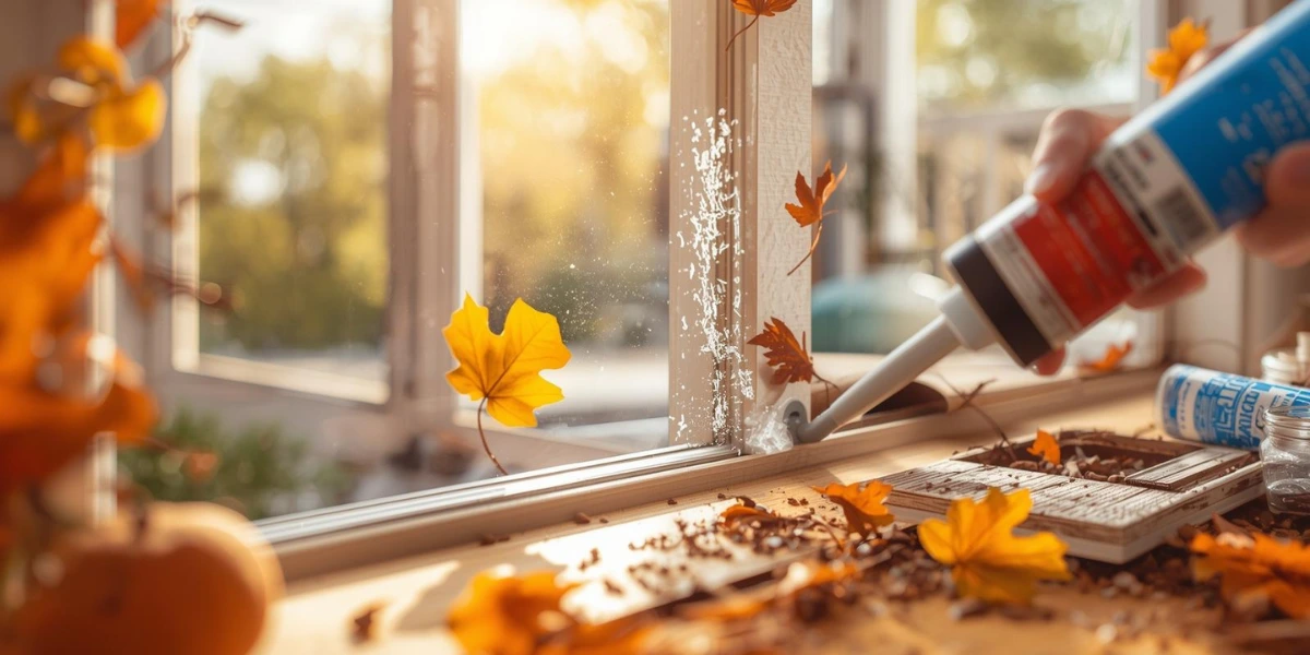 Blog Feature Image - Fall Sealing